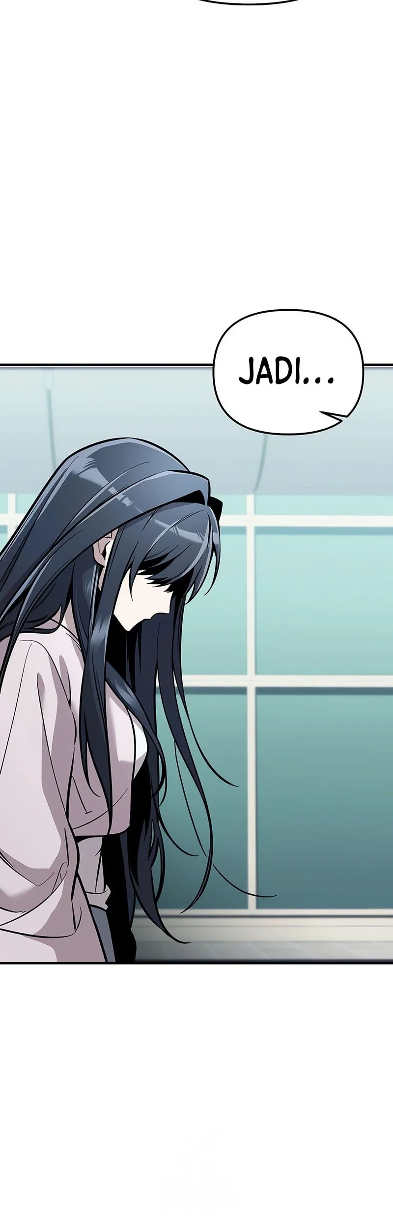 I Obtained a Mythic Item Chapter 158 Gambar 19