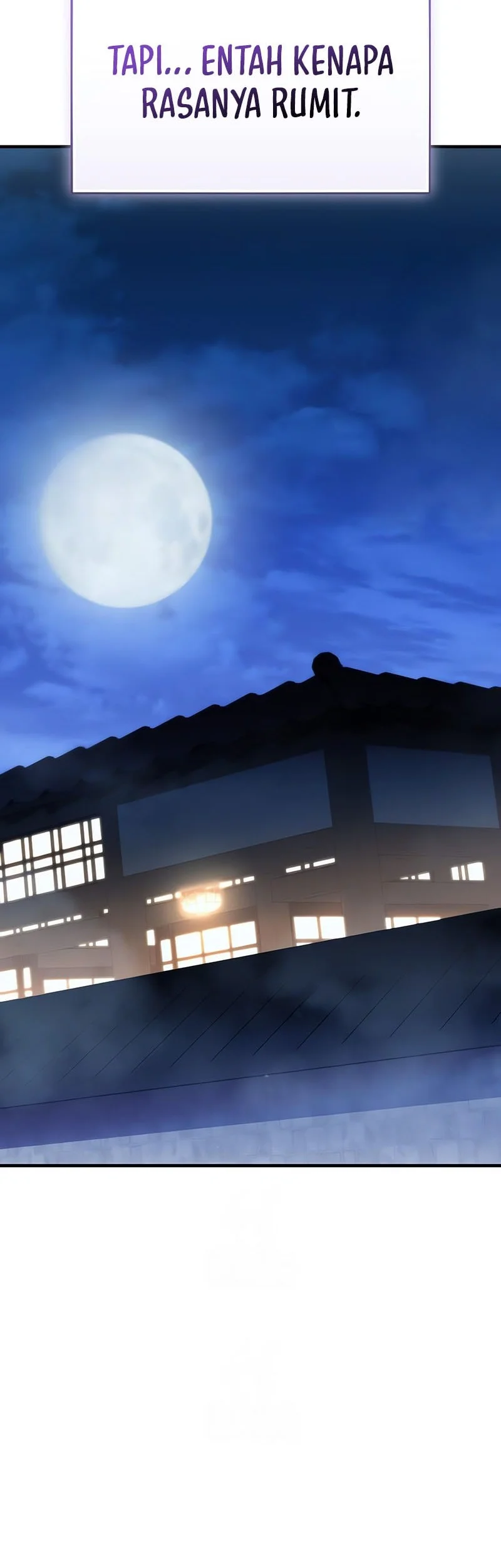 I Obtained a Mythic Item Chapter 158 Gambar 49