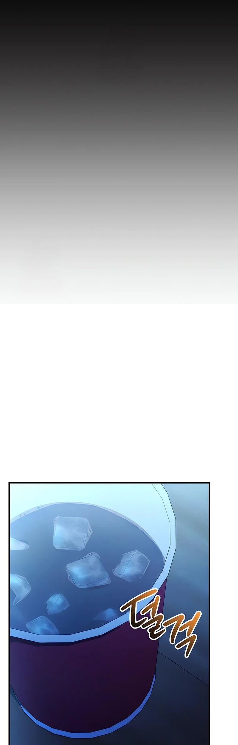 I Obtained a Mythic Item Chapter 159 Gambar 31