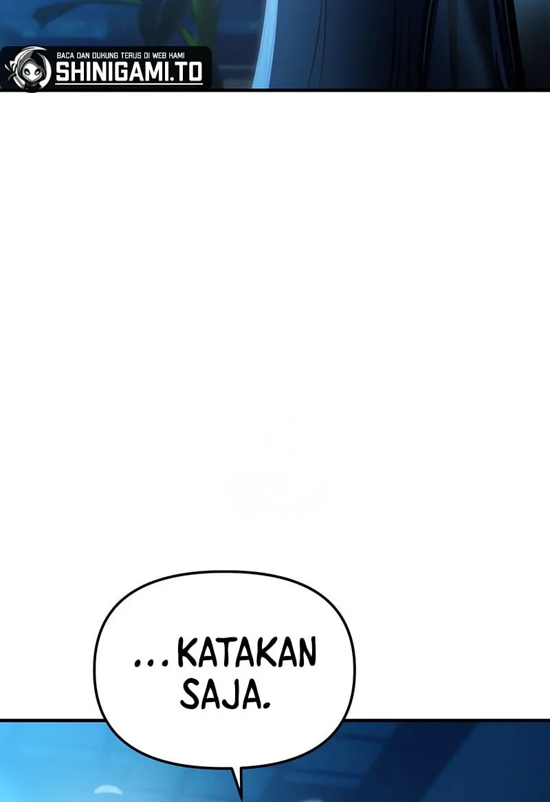 I Obtained a Mythic Item Chapter 159 Gambar 37