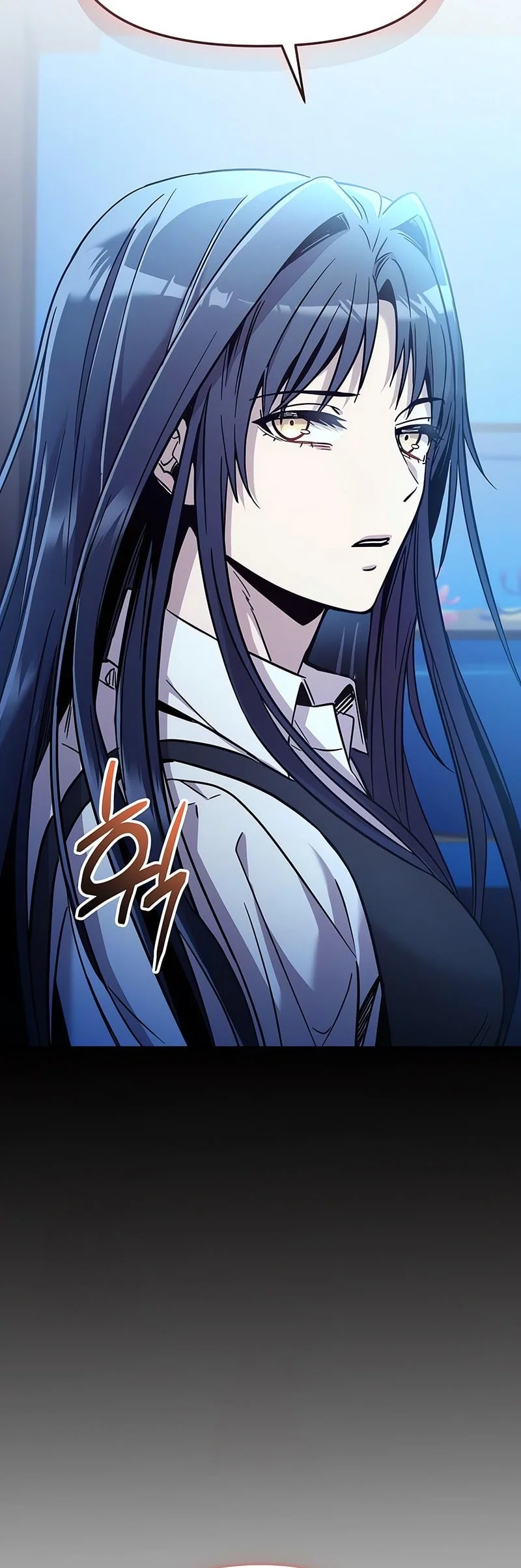 I Obtained a Mythic Item Chapter 159 Gambar 53