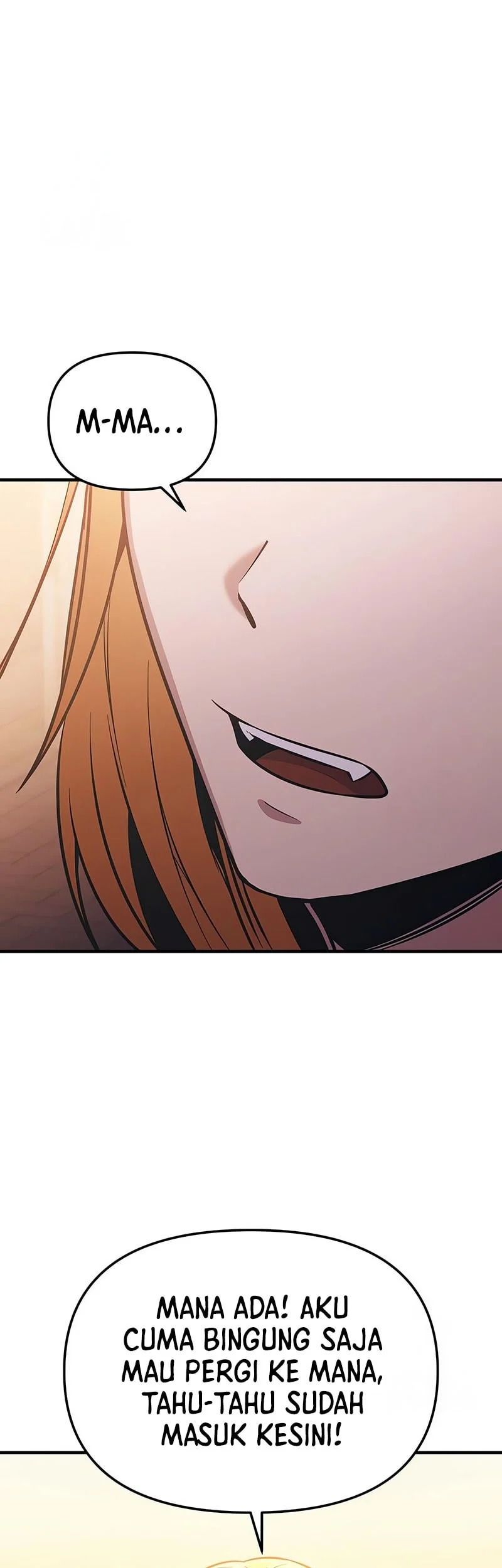 I Obtained a Mythic Item Chapter 159 Gambar 72