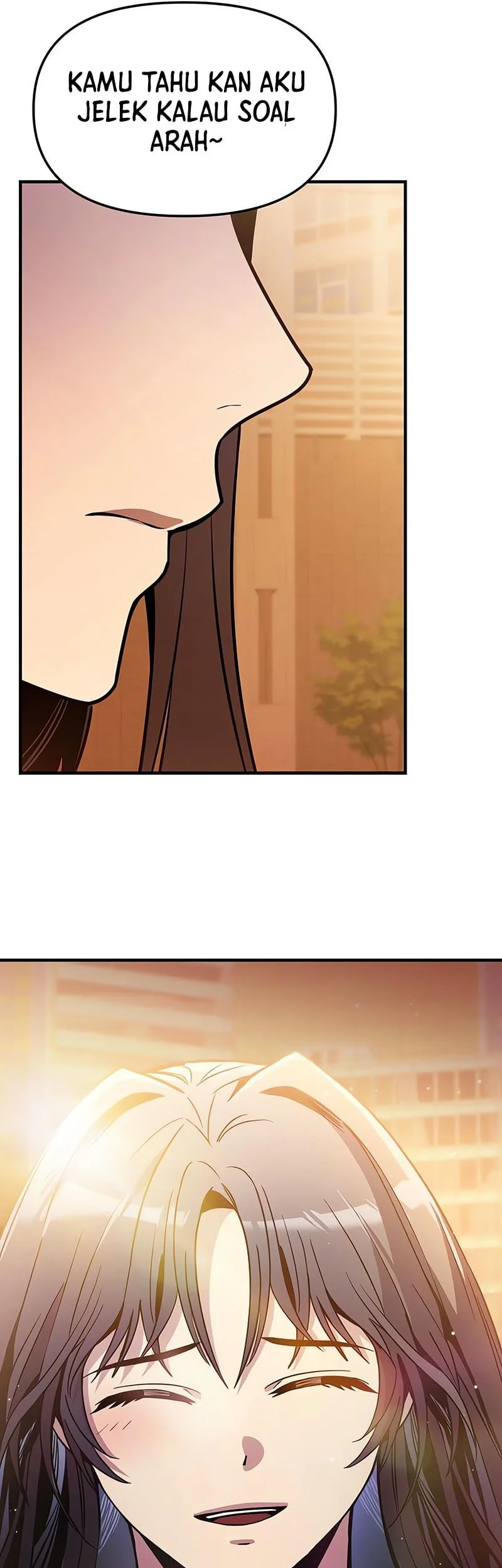 I Obtained a Mythic Item Chapter 159 Gambar 74