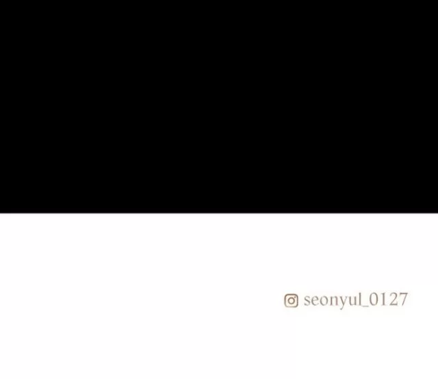 I Obtained a Mythic Item Chapter 2 Gambar 127