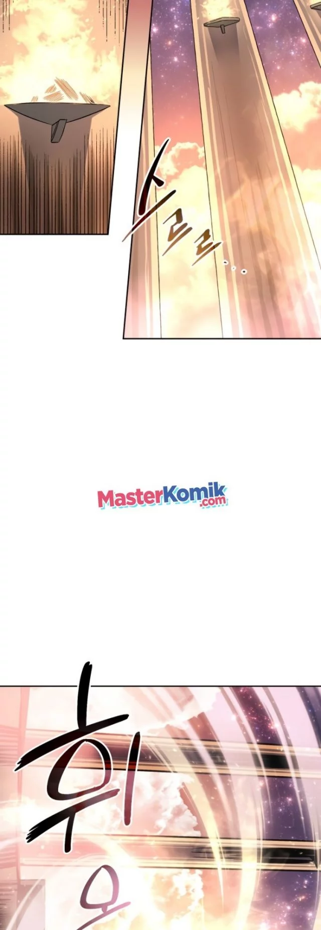 I Obtained a Mythic Item Chapter 2 Gambar 48