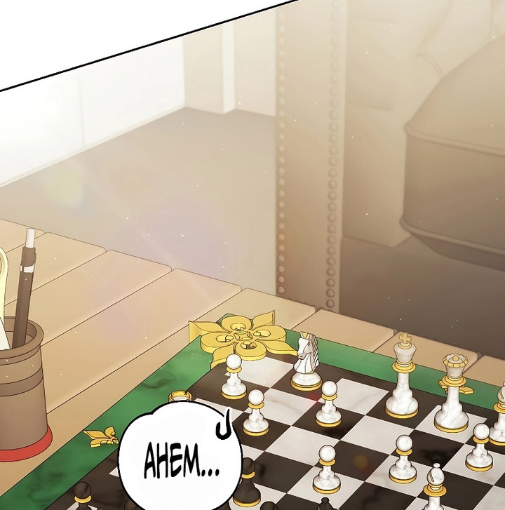 I’ll Retire After Saving the World Chapter 25 Gambar 76