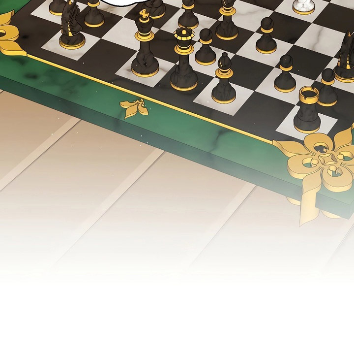 I’ll Retire After Saving the World Chapter 25 Gambar 77