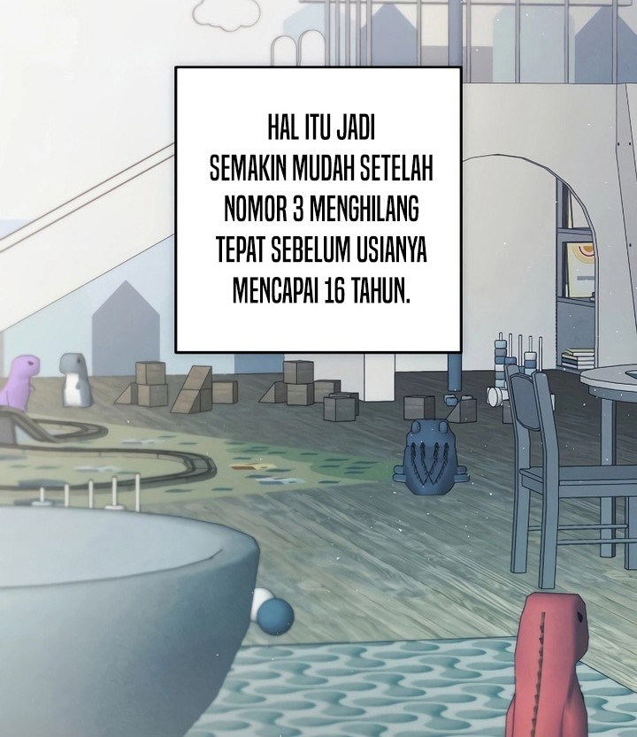 I’ll Retire After Saving the World Chapter 25 Gambar 7