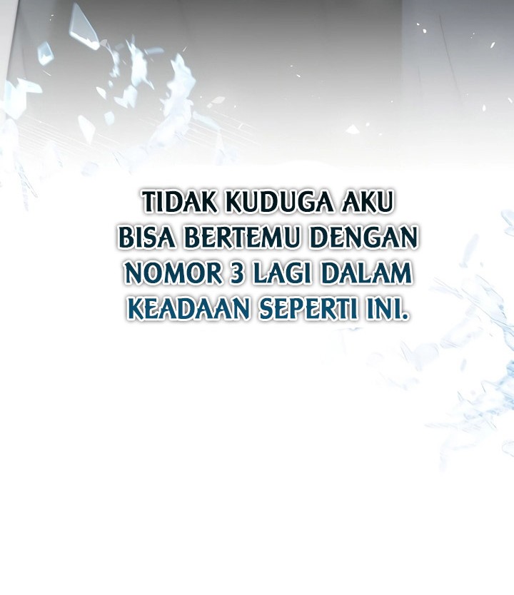 I’ll Retire After Saving the World Chapter 25 Gambar 11