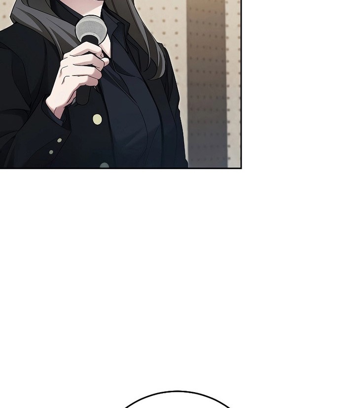 I’ll Retire After Saving the World Chapter 25 Gambar 15