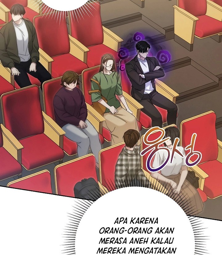 I’ll Retire After Saving the World Chapter 25 Gambar 17