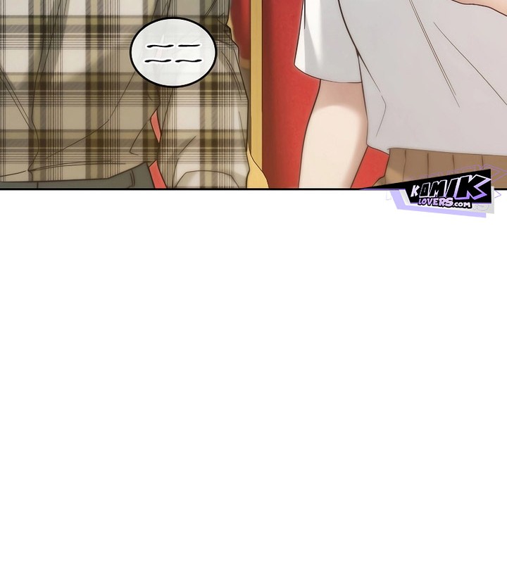 I’ll Retire After Saving the World Chapter 25 Gambar 25