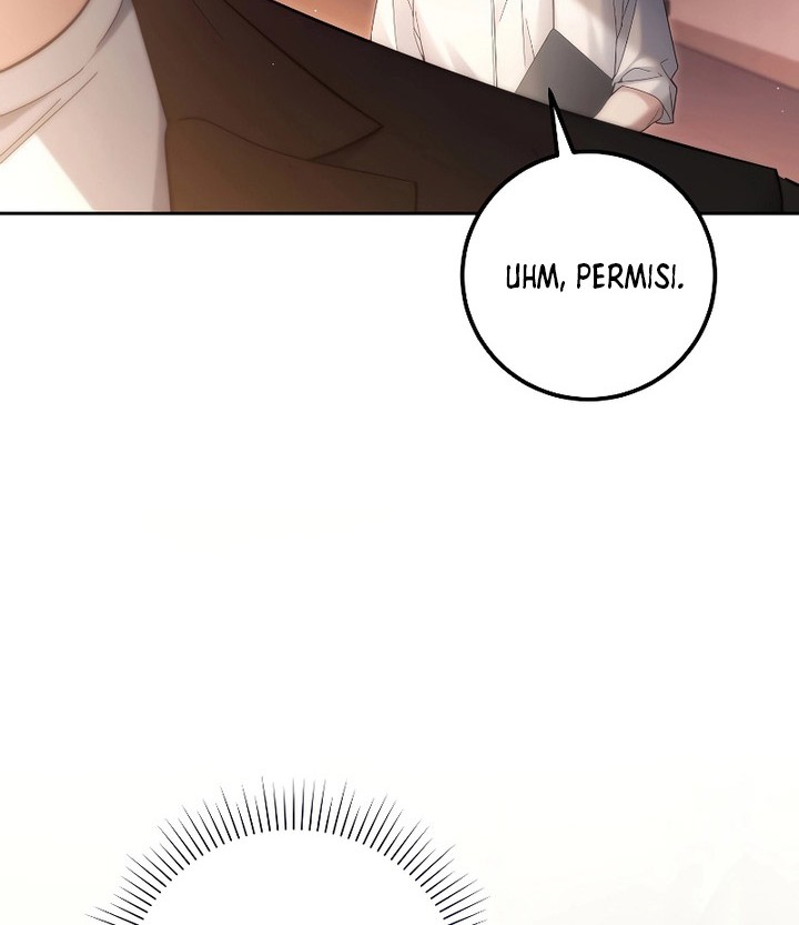 I’ll Retire After Saving the World Chapter 25 Gambar 31