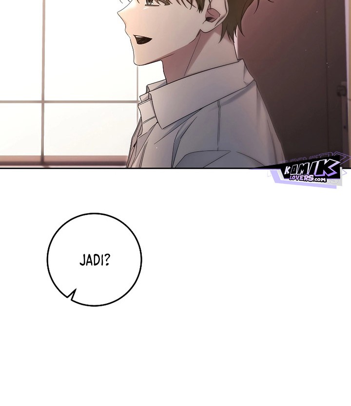 I’ll Retire After Saving the World Chapter 25 Gambar 37