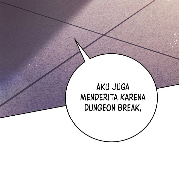 I’ll Retire After Saving the World Chapter 25 Gambar 39