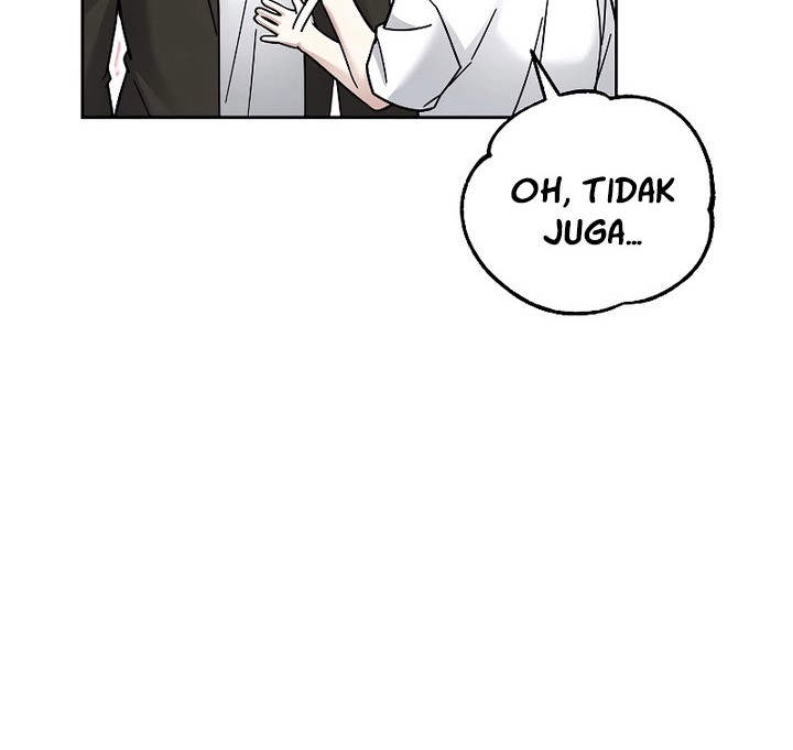 I’ll Retire After Saving the World Chapter 25 Gambar 41