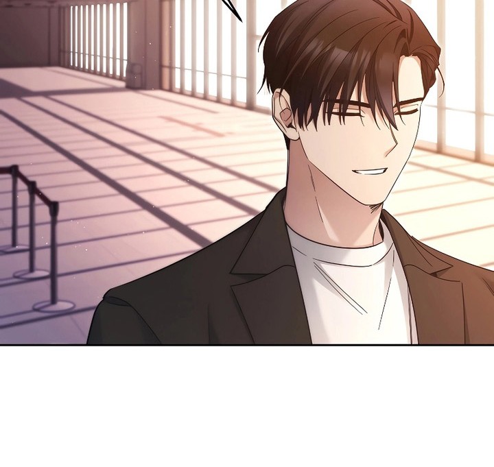 I’ll Retire After Saving the World Chapter 25 Gambar 43