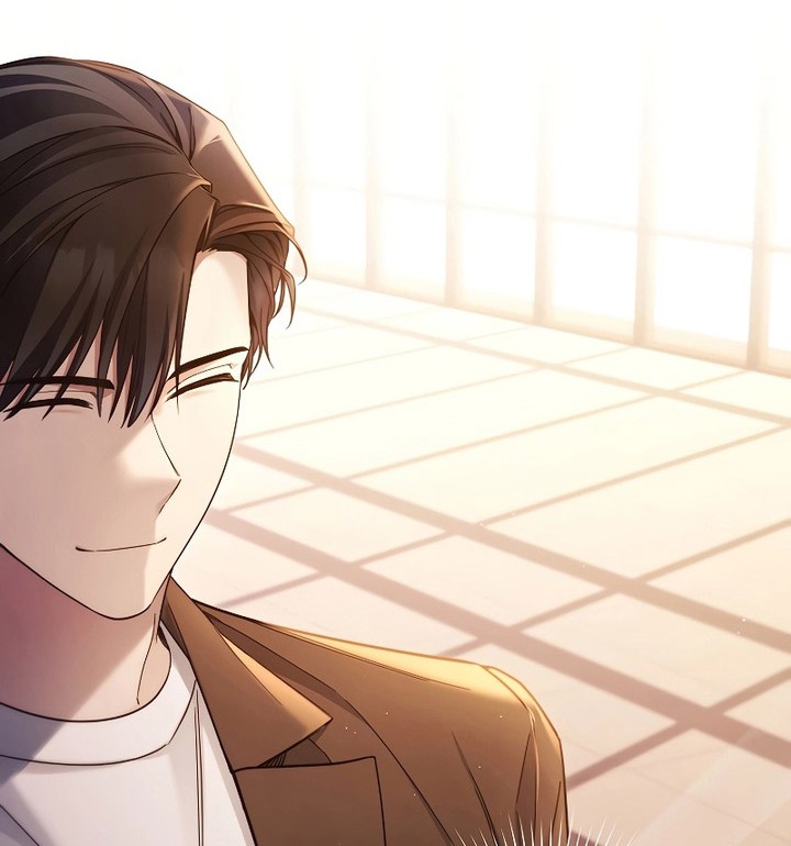 I’ll Retire After Saving the World Chapter 25 Gambar 53