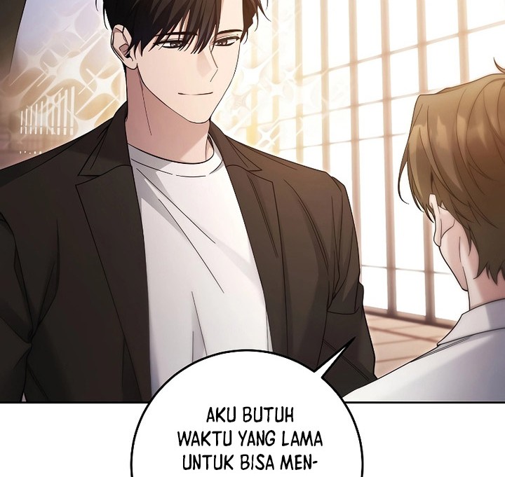 I’ll Retire After Saving the World Chapter 25 Gambar 47