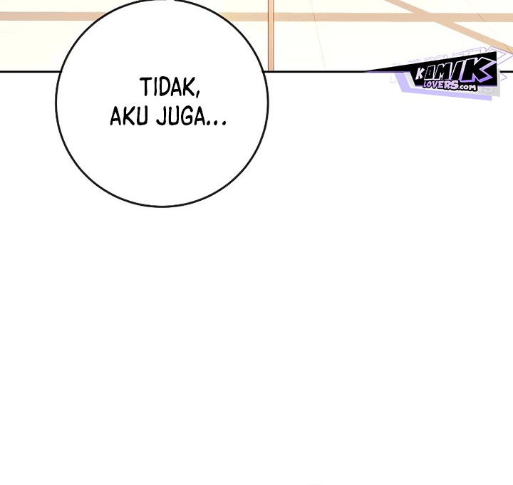 I’ll Retire After Saving the World Chapter 25 Gambar 49