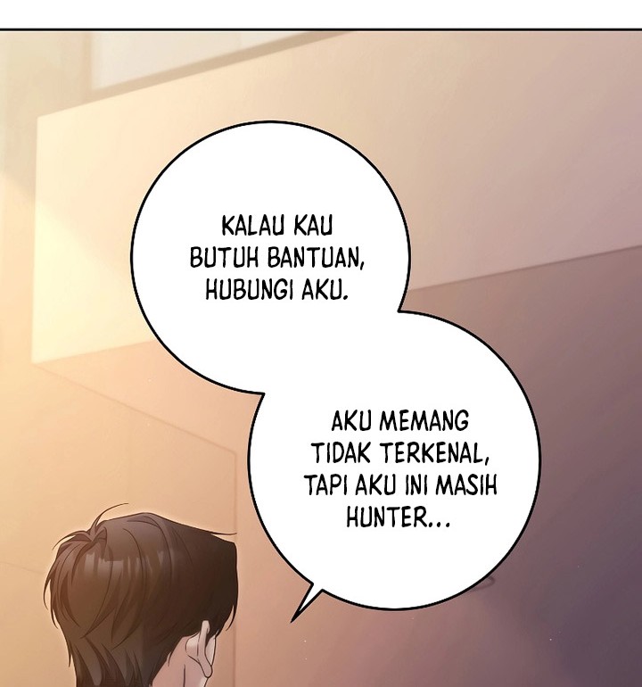 I’ll Retire After Saving the World Chapter 25 Gambar 51