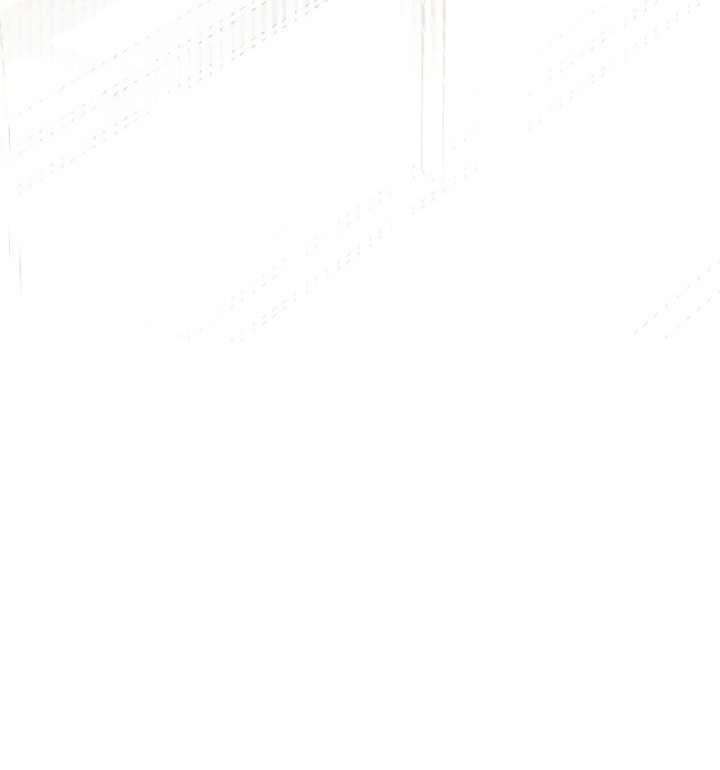 I’ll Retire After Saving the World Chapter 25 Gambar 55