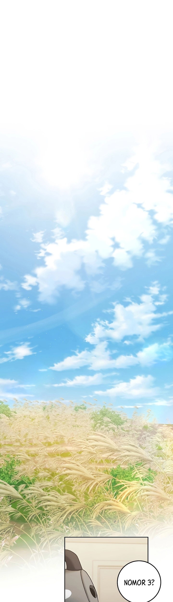 I’ll Retire After Saving the World Chapter 25 Gambar 56