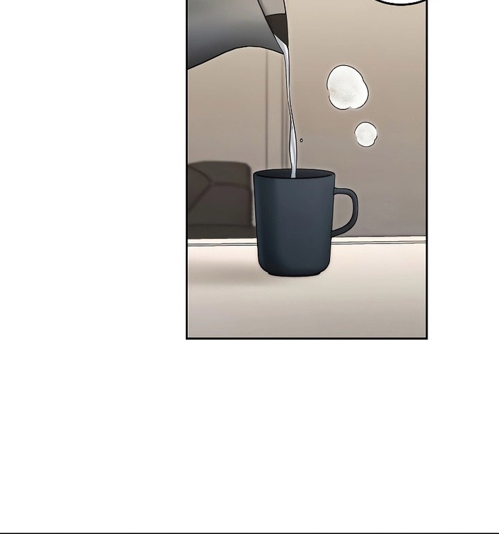 I’ll Retire After Saving the World Chapter 25 Gambar 57