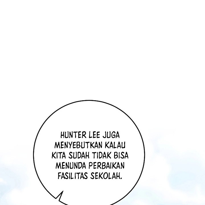 I’ll Retire After Saving the World Chapter 25 Gambar 67
