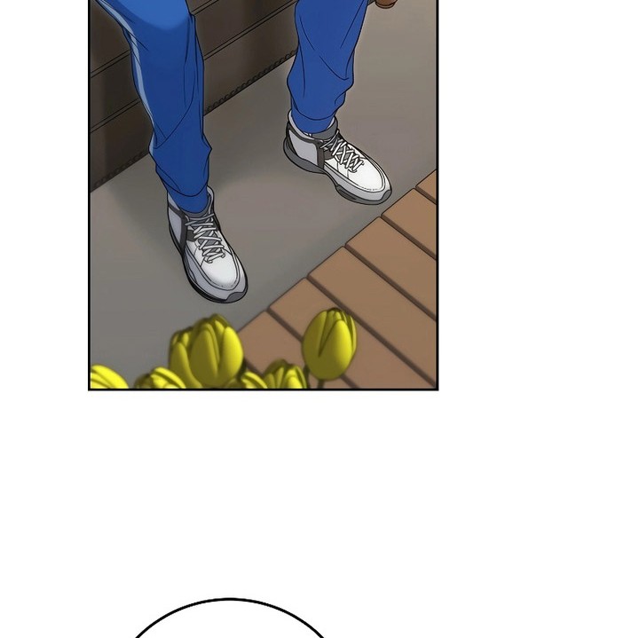 I’ll Retire After Saving the World Chapter 25 Gambar 69