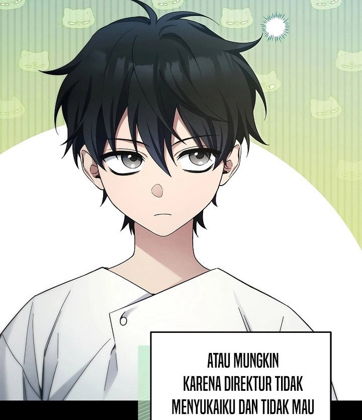 I’ll Retire After Saving the World Chapter 25 Gambar 5