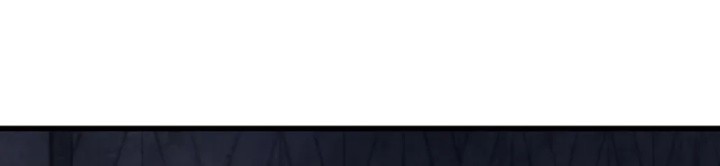 I’ll Retire After Saving the World Chapter 53 Gambar 33