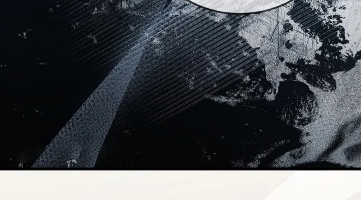 I’ll Retire After Saving the World Chapter 53 Gambar 27