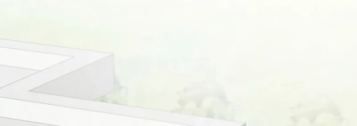 I’ll Retire After Saving the World Chapter 53 Gambar 30