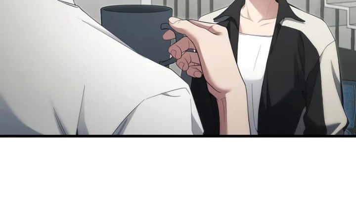 I’ll Retire After Saving the World Chapter 53 Gambar 41