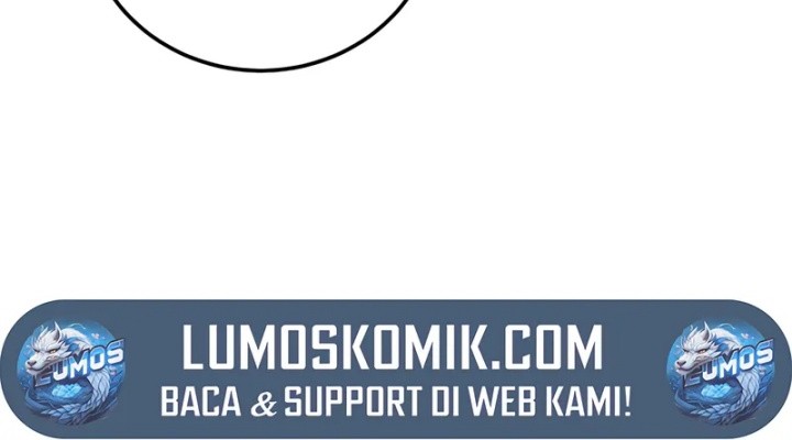 I’ll Retire After Saving the World Chapter 53 Gambar 52