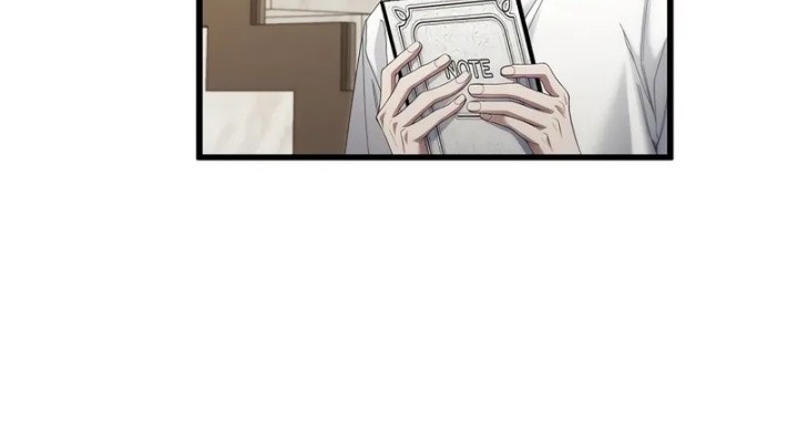 I’ll Retire After Saving the World Chapter 53 Gambar 7