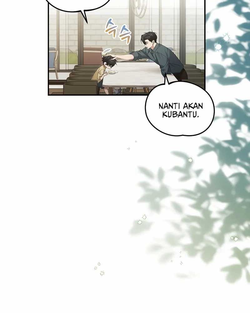 I’ll Retire After Saving the World Chapter 54 Gambar 15