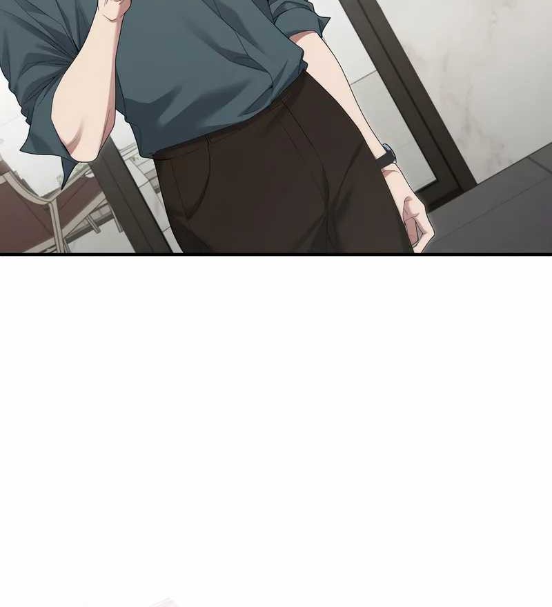 I’ll Retire After Saving the World Chapter 54 Gambar 24