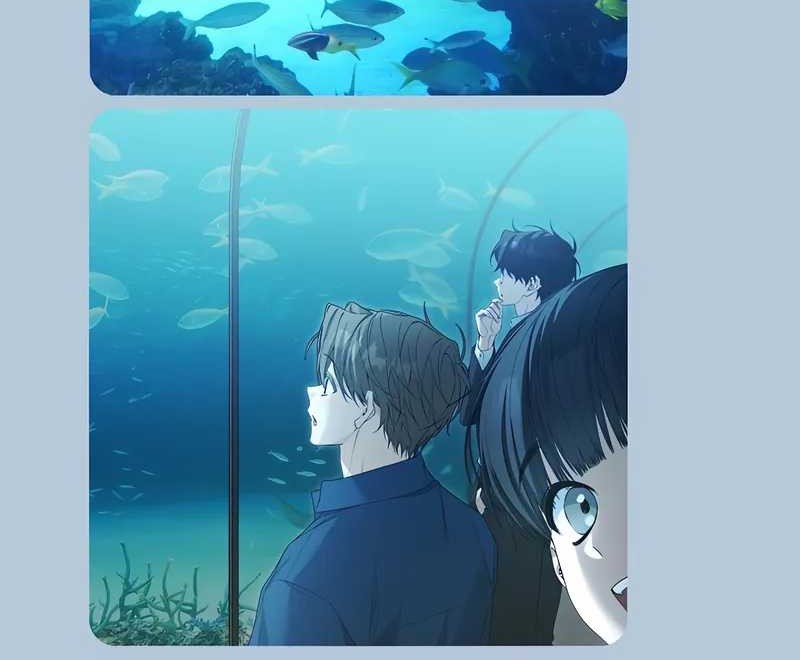 I’ll Retire After Saving the World Chapter 54 Gambar 38