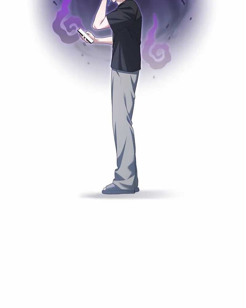 I’ll Retire After Saving the World Chapter 54 Gambar 32