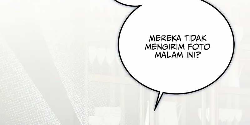 I’ll Retire After Saving the World Chapter 54 Gambar 41