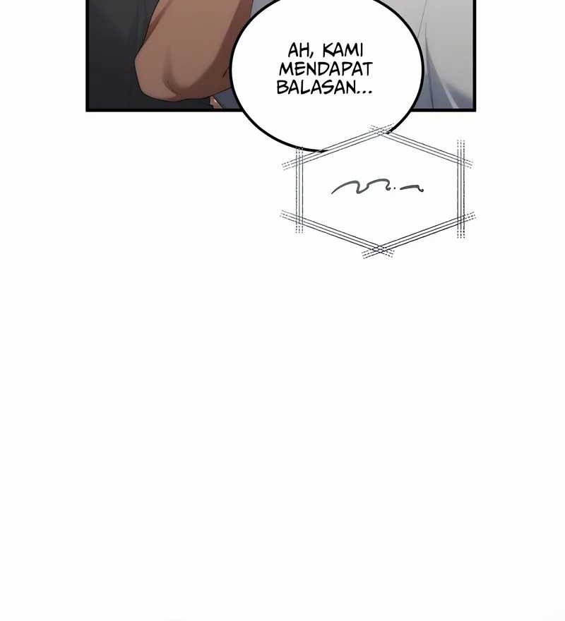 I’ll Retire After Saving the World Chapter 54 Gambar 47