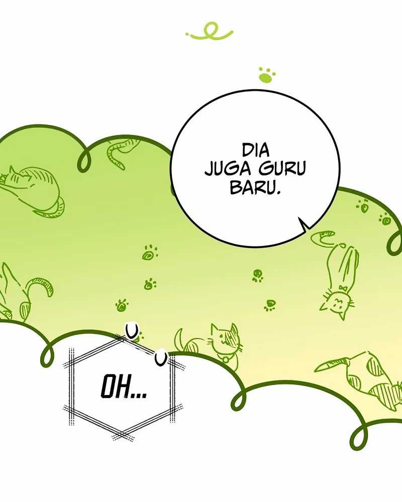 I’ll Retire After Saving the World Chapter 54 Gambar 53