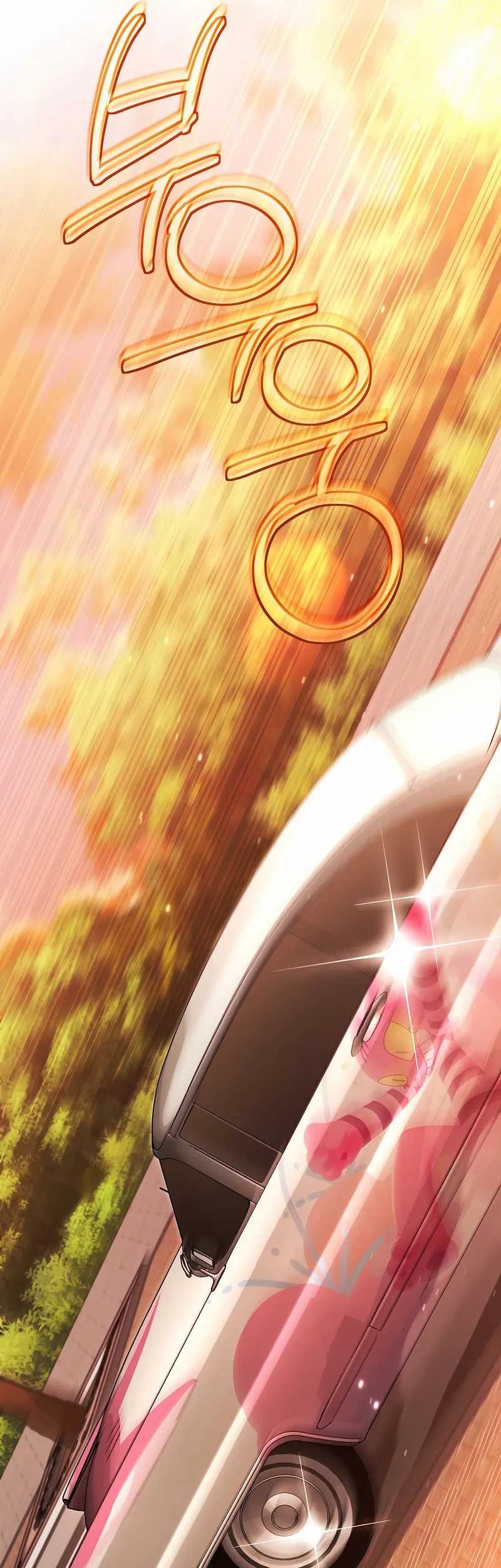 I’ll Retire After Saving the World Chapter 54 Gambar 56