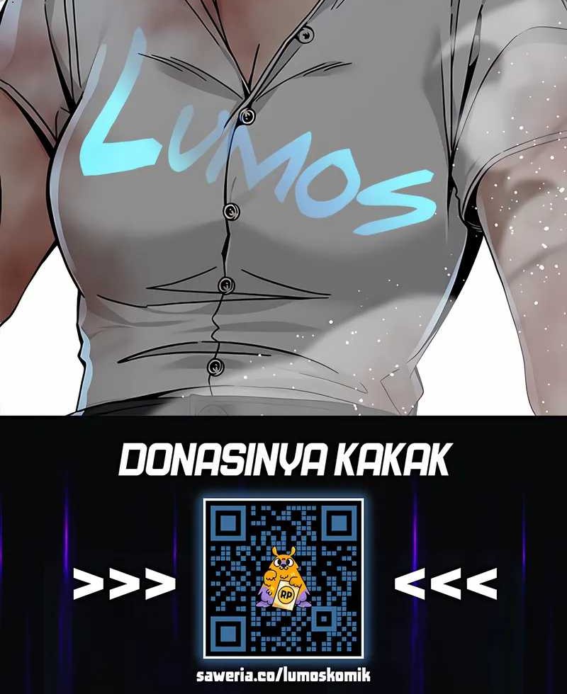 I’ll Retire After Saving the World Chapter 54 Gambar 61