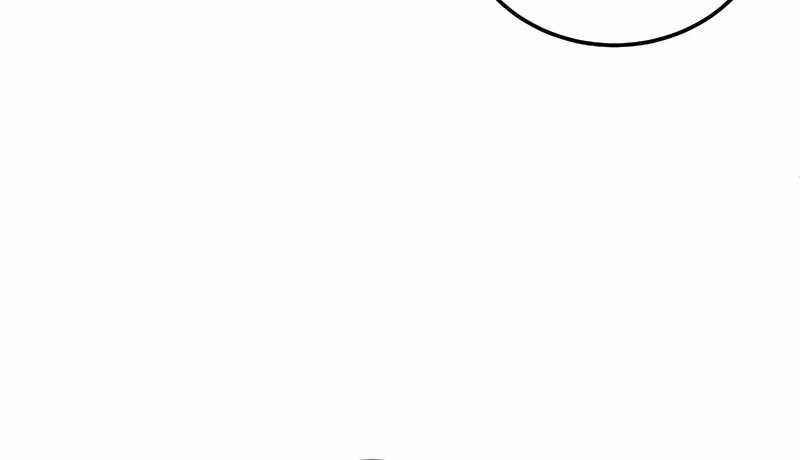 I’ll Retire After Saving the World Chapter 54 Gambar 6