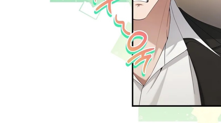 I’ll Retire After Saving the World Chapter 55 Gambar 19