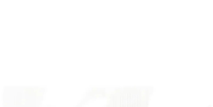 I’ll Retire After Saving the World Chapter 55 Gambar 26