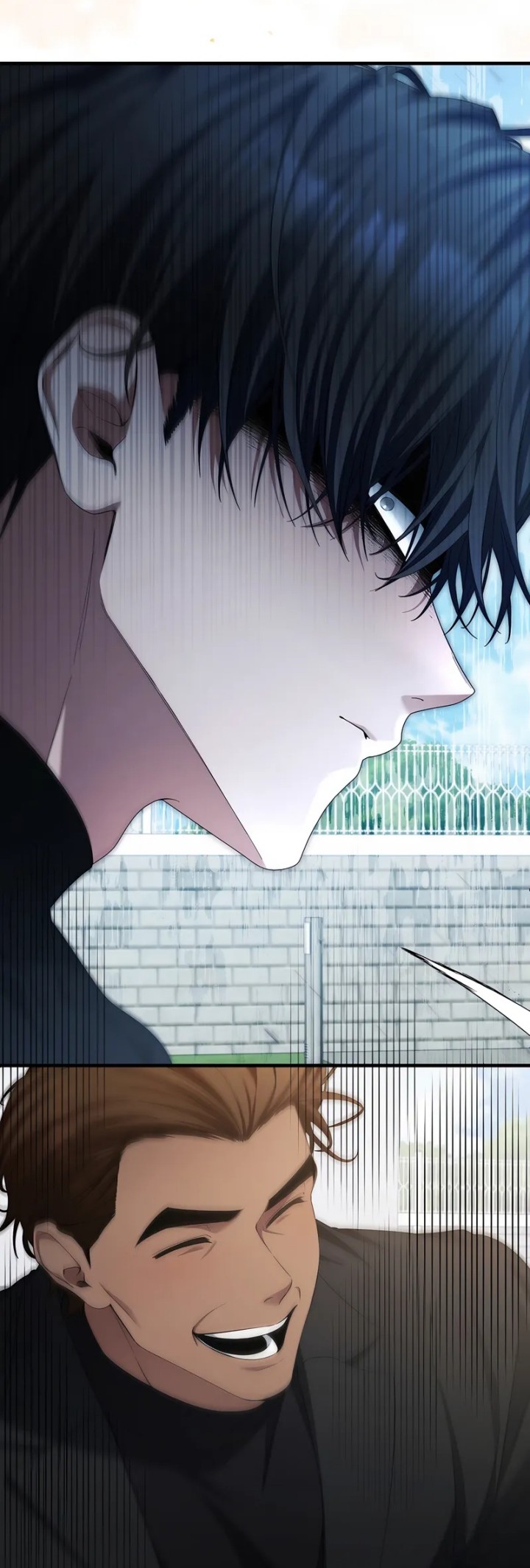 I’ll Retire After Saving the World Chapter 55 Gambar 47